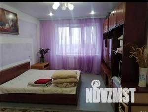 3-к квартира, на длительный срок, 80м2, 5/5 этаж