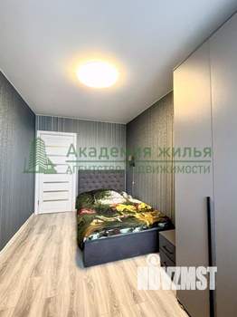 2-к квартира, на длительный срок, 47м2, 8/9 этаж