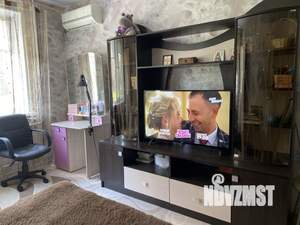 3-к квартира, на длительный срок, 64м2, 2/10 этаж
