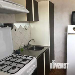 2-к квартира, на длительный срок, 53м2, 3/9 этаж