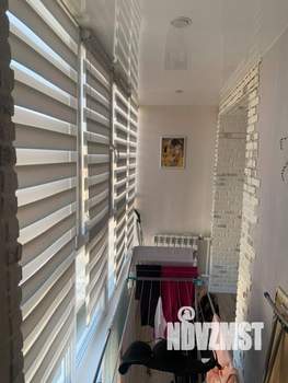 1-к квартира, на длительный срок, 40м2, 9/10 этаж