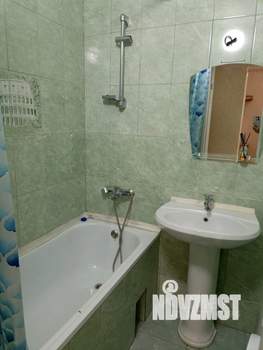 2-к квартира, на длительный срок, 54м2, 9/10 этаж