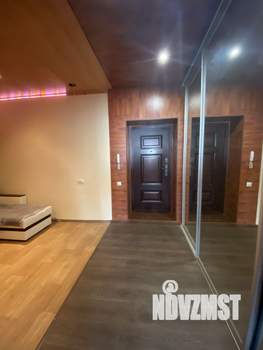 2-к квартира, на длительный срок, 45м2, 6/7 этаж