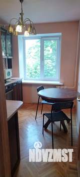 2-к квартира, на длительный срок, 65м2, 4/9 этаж