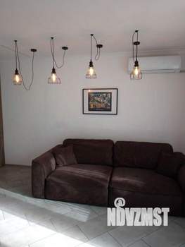 2-к квартира, посуточно, 63м2, 3/16 этаж