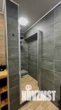 2-к квартира, посуточно, 90м2, 17/17 этаж