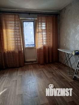 1-к квартира, на длительный срок, 30м2, 5/5 этаж