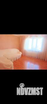 2-к квартира, на длительный срок, 57м2, 2/10 этаж