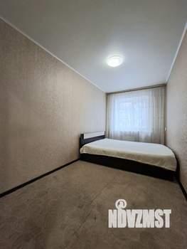 3-к квартира, на длительный срок, 55м2, 5/5 этаж