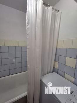 1-к квартира, на длительный срок, 55м2, 7/7 этаж