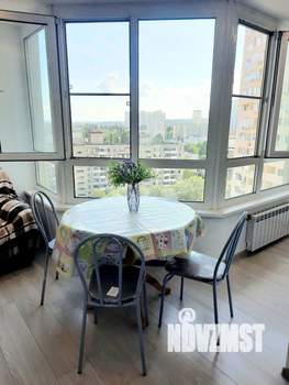 2-к квартира, посуточно, 68м2, 1/1 этаж