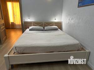 2-к квартира, на длительный срок, 58м2, 3/36 этаж