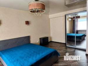 1-к квартира, на длительный срок, 30м2, 7/9 этаж