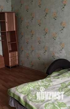 1-к квартира, на длительный срок, 30м2, 4/8 этаж