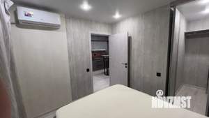 3-к квартира, на длительный срок, 56м2, 3/12 этаж