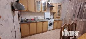 1-к квартира, на длительный срок, 45м2, 2/8 этаж