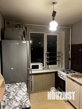 1-к квартира, на длительный срок, 30м2, 7/9 этаж