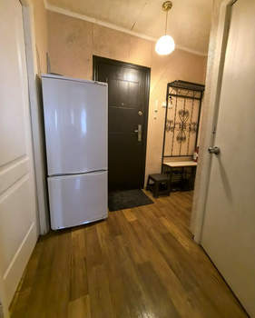 2-к квартира, на длительный срок, 44м2, 5/5 этаж