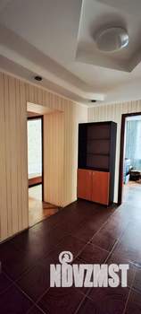 2-к квартира, на длительный срок, 54м2, 3/10 этаж