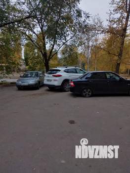 1-к квартира, на длительный срок, 34м2, 7/9 этаж