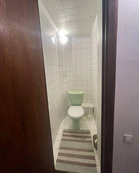 2-к квартира, на длительный срок, 51м2, 1/9 этаж