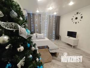 2-к квартира, посуточно, 52м2, 7/9 этаж