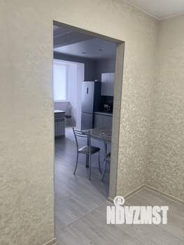 2-к квартира, на длительный срок, 65м2, 5/14 этаж