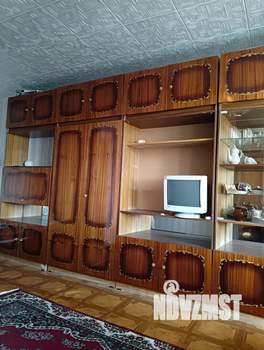 1-к квартира, на длительный срок, 38м2, 6/9 этаж