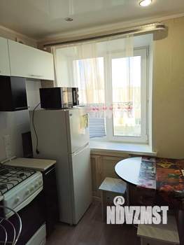 1-к квартира, на длительный срок, 31м2, 5/5 этаж