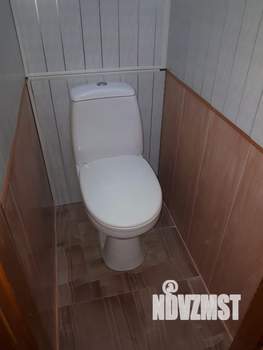 1-к квартира, на длительный срок, 40м2, 1/9 этаж