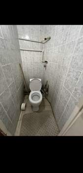 2-к квартира, на длительный срок, 55м2, 9/9 этаж