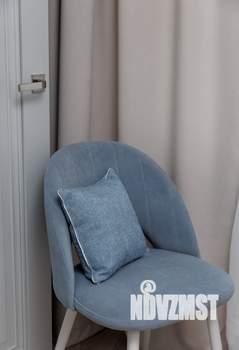 2-к квартира, посуточно, 46м2, 2/5 этаж