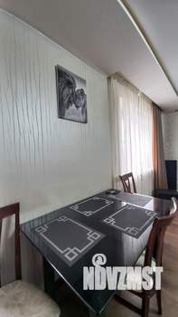 2-к квартира, на длительный срок, 57м2, 8/10 этаж