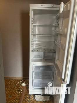 1-к квартира, на длительный срок, 32м2, 2/5 этаж