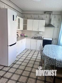 3-к квартира, на длительный срок, 80м2, 4/10 этаж