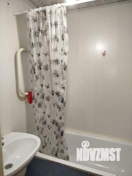 2-к квартира, на длительный срок, 46м2, 1/9 этаж