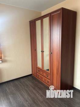 2-к квартира, на длительный срок, 69м2, 6/9 этаж