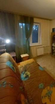 2-к квартира, на длительный срок, 46м2, 5/9 этаж