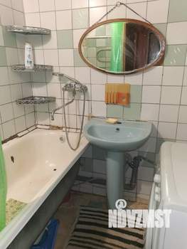 3-к квартира, на длительный срок, 64м2, 5/10 этаж