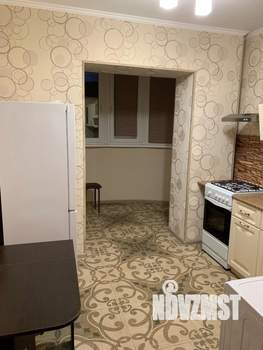 Фото квартиры в аренду (2)