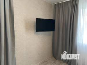 2-к квартира, посуточно, 55м2, 5/10 этаж