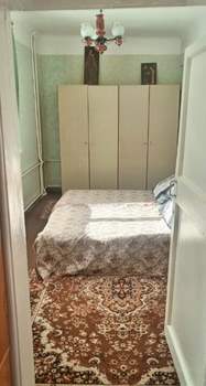 3-к квартира, на длительный срок, 75м2, 2/3 этаж