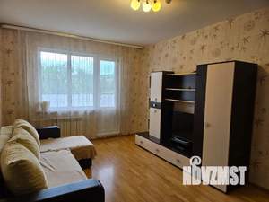 3-к квартира, посуточно, 80м2, 5/5 этаж