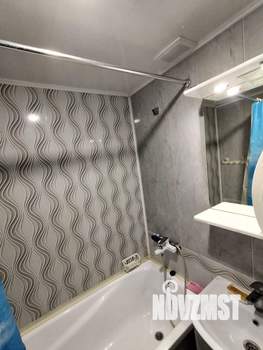 2-к квартира, на длительный срок, 44м2, 3/9 этаж