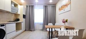 2-к квартира, посуточно, 60м2, 2/10 этаж