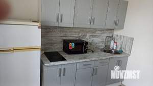 1-к квартира, на длительный срок, 30м2, 9/10 этаж