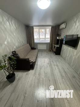 2-к квартира, на длительный срок, 42м2, 1/5 этаж