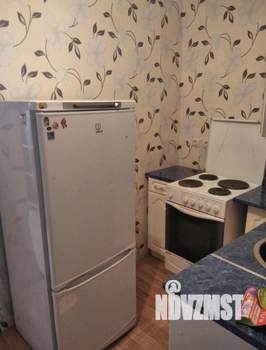 Студия квартира, на длительный срок, 26м2, 7/12 этаж