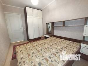 2-к квартира, на длительный срок, 46м2, 5/10 этаж