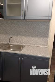 2-к квартира, на длительный срок, 46м2, 2/5 этаж